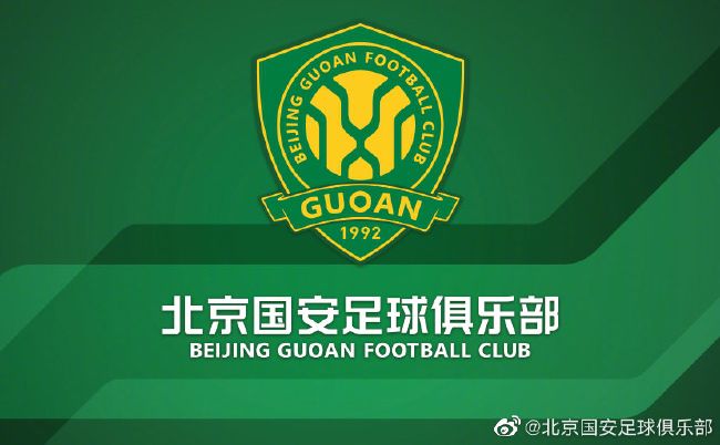 粉色网站